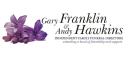 Franklin & Hawkins Funeral Directors Ltd logo